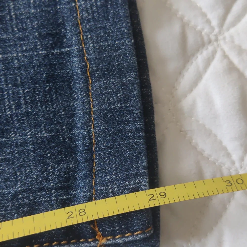 Volcom Jeans - Picture 8 of 14